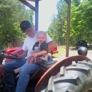 Meet your Posher, Connie